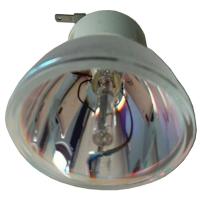 成越全新奥图码OPTOMA DT343原装投影机灯泡投影仪灯泡_OUK23