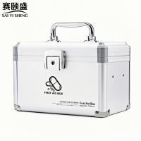 赛颐盛