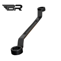 BR/双头梅花扳手/16-18mm/把