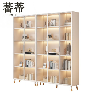 蕃蒂