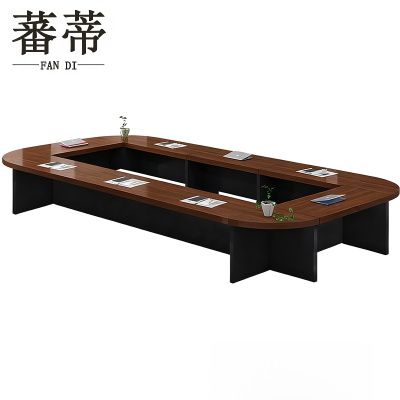 蕃蒂