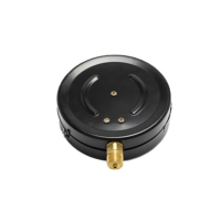 硕臻 压力仪表器 60000psi 400MPa 块