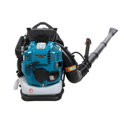 卡西斯顿 四冲程背负式吹雪机 CX189-800 台