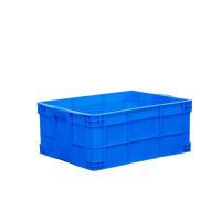 瑾如云海 零件盒 塑料盒 周转箱 560*420*230mm