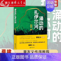 [正版]涌动的扎伊尔河 蔡啸 当代中国人非洲传奇之旅,资深职场人跨界 朝华出版社 9787505452510