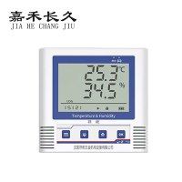 祥屹 温湿度计检测定制款 SYCJ-252 台