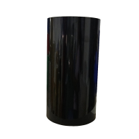 润泰博源 RT-BH07 280mm(长)*90mm(宽)胶贴 (计价单位:卷)黑色