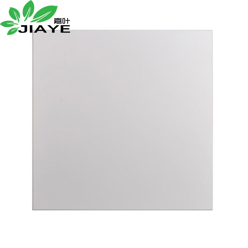 嘉叶(JIAYE)JY-SDD集成铝扣板材料全套包安自装0.7mm50平米起订(平方米)