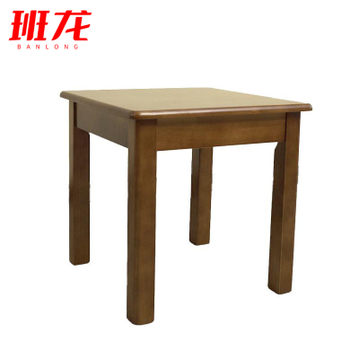 班龙茶几边几C50张