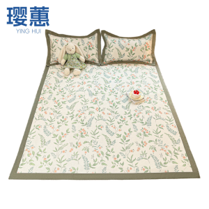 璎蕙