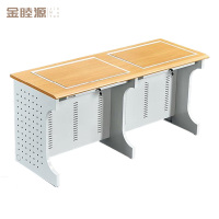 金睦源 电脑桌 160*60*75cm/张