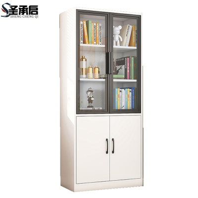 圣承启 办公柜 60cm台