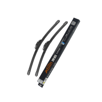 澳麟福迪雨刮器