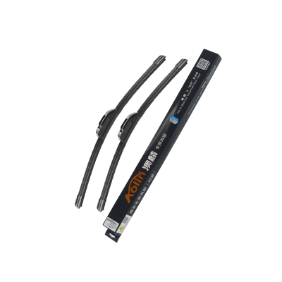 澳麟福迪雨刮器