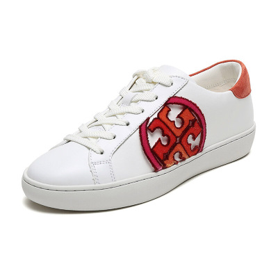 tb运动鞋排行榜