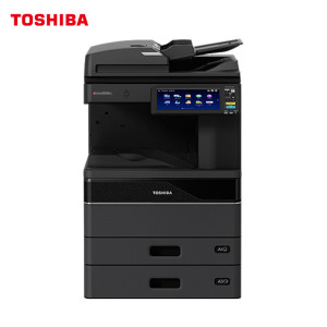东芝(TOSHIBA)DP-3028A多功能复合机