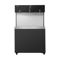 希力商用净水器单位开水机直饮水设备XL-JX26