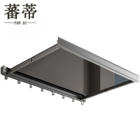 蕃蒂
