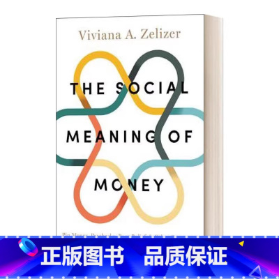 金钱的社会意义 [正版]金钱心理学 英文原版 The Psychology of Money 致富心态 关于财富 贪婪与