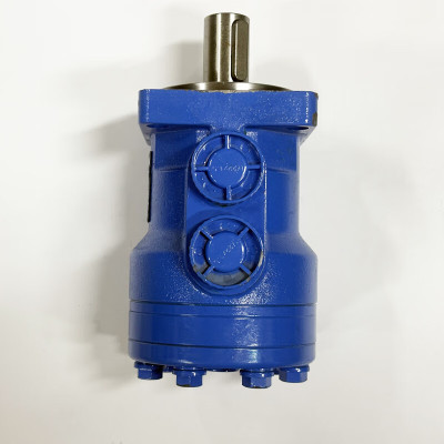 工霸 液压马达 BMS-50B(1个)