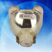 成越飞利浦TOP C UHP 317/90 300W 1.3 AM300-250W E21.8原装灯泡