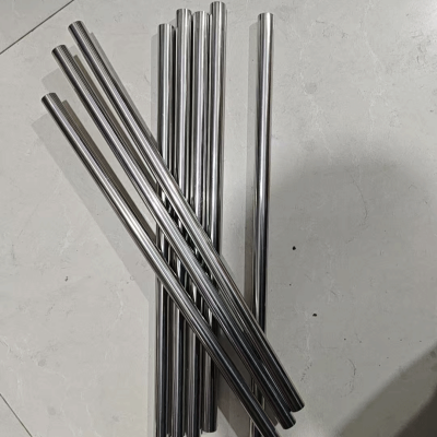 焱如宁 不锈钢钢管 55cm 根