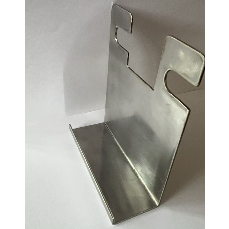 吉中星实验支架耗材B1个