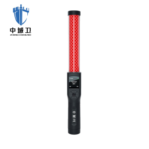 中城卫ZCW-J88快查酒精检测仪