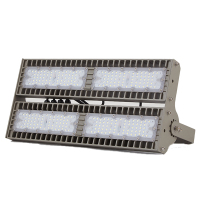 立华王(LihuaKing) LH6440-A LED工作灯