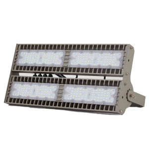 立华王(LihuaKing) LH6440-A LED工作灯