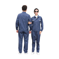 吾卫世 工作服 T-SL26 套