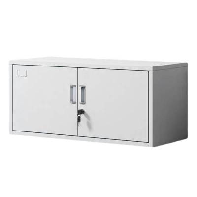 华夏京铁城 钢制矮柜 410*380*750mm 个