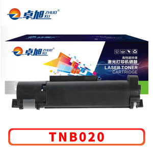 卓旭 硒鼓TNB020 支
