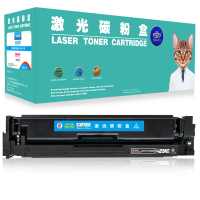 皇者.巴威 硒鼓 CF510A/个