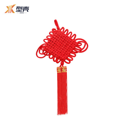 型壳 CENCO 中国结 12P 个