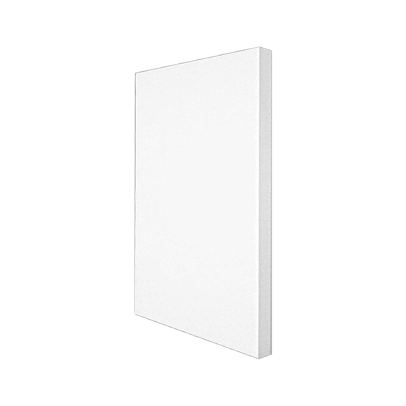 璐盐 苯板 高密度保温板泡沫板 张