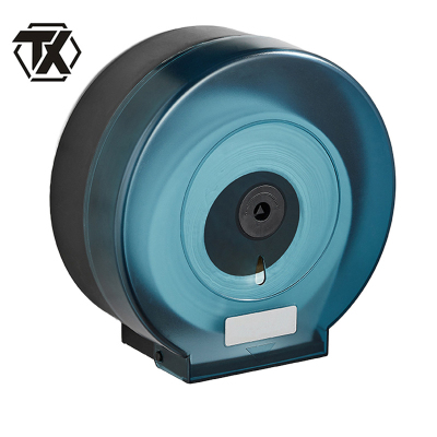 铁迅纸巾盒N71 个