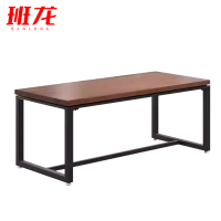 班龙餐桌B120-73张