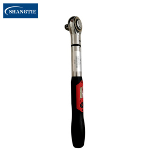 SHANGTIE 数显扭矩扳手 TS20/台