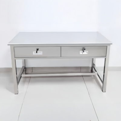 首指(SZ)办公桌/ED-161