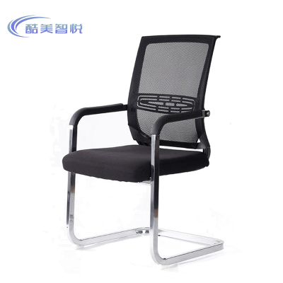 酷美智悦 靠背椅560*550*1010mm KM-0415 把