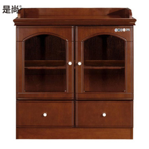 是尚 茶水柜 800W*400D*860H