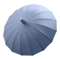 统狮雨伞直杆伞Y24 把