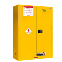 心业实验室防爆柜安全柜XYFBG1危险品存储柜多种颜色可选 此产品单件不出售批量请联系客服