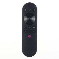 原装长虹电视遥控器RIF300 49DS500 55DS500 32G5F 39G5F 43G5F