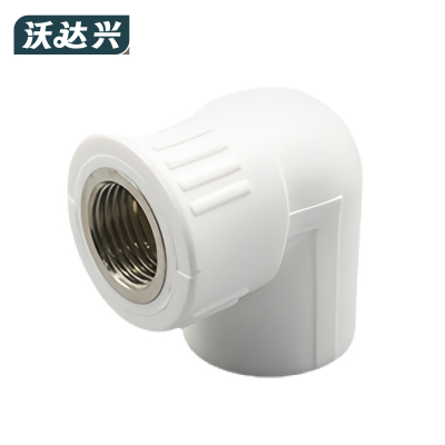 沃达兴 弯头 20mm 个