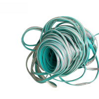 RS荣的灯带12w,120颗/米