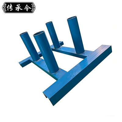 传承令 小蜜蜂架 530*610mm 个