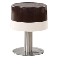 昌烨都 凳子 34*34*44cm个