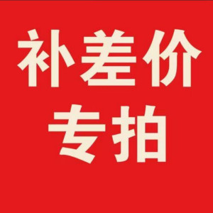 优盘 CF66-128.G 个